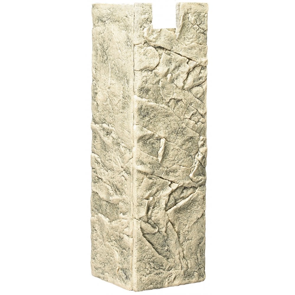 Juwel Decor Filter Cover
