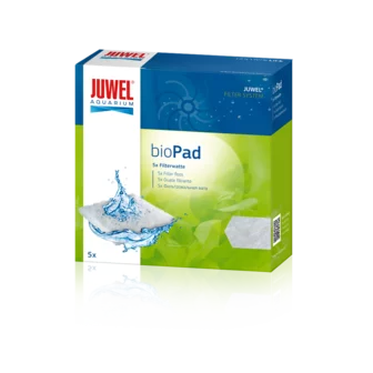 Juwel Biopad - Poly Pad