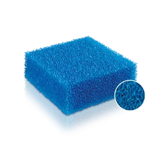 Juwel BioPlus Coarse Filter Sponge