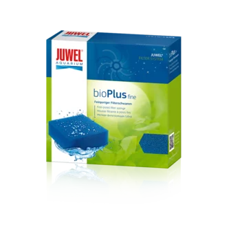 Juwel BioPlus Fine Filter Sponge