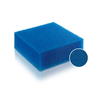 Juwel BioPlus Fine Filter Sponge
