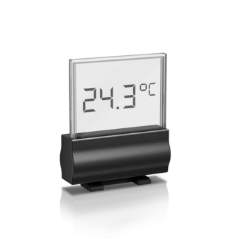 Juwel Digital Thermometer 3.0