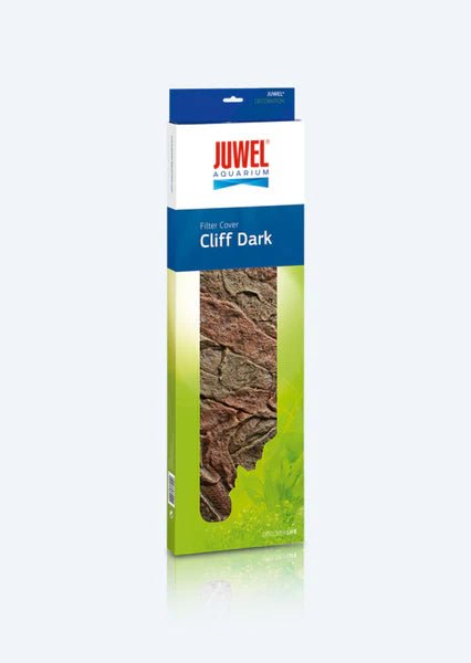 Juwel Decor Filter Cover
