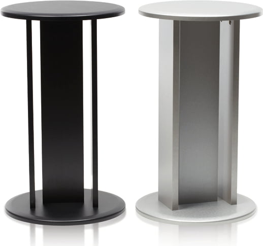 BiOrb Aquarium Stand