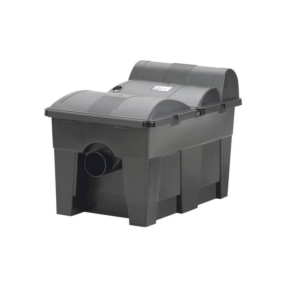 Oase BioSmart - Perfect Aquatics Ltd