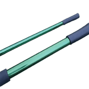 PondXpert 3M Heavy Duty Pole - Perfect Aquatics Ltd