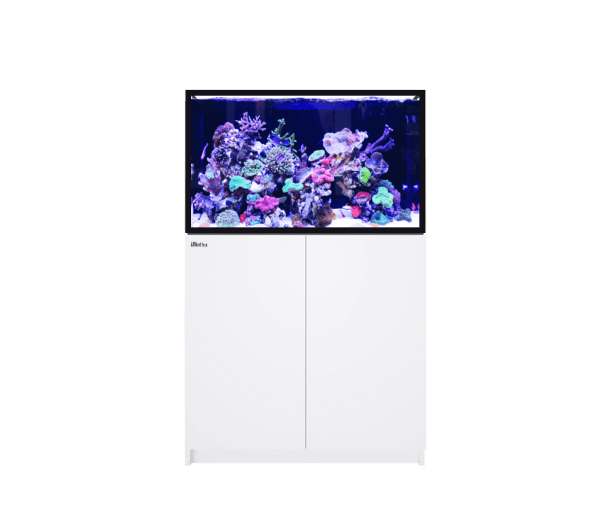Red Sea REEFER MAX 300 G3+ Aquarium - Perfect Aquatics Ltd