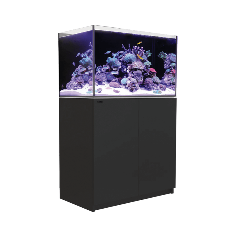 Redsea 250 V3 - Ex-Display - Black