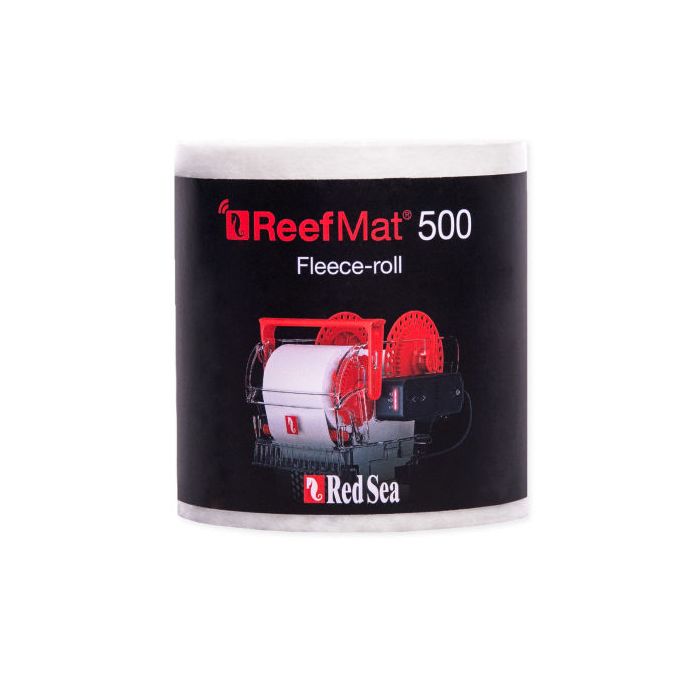Red Sea Reefmat Replacement Roll - Perfect Aquatics Ltd