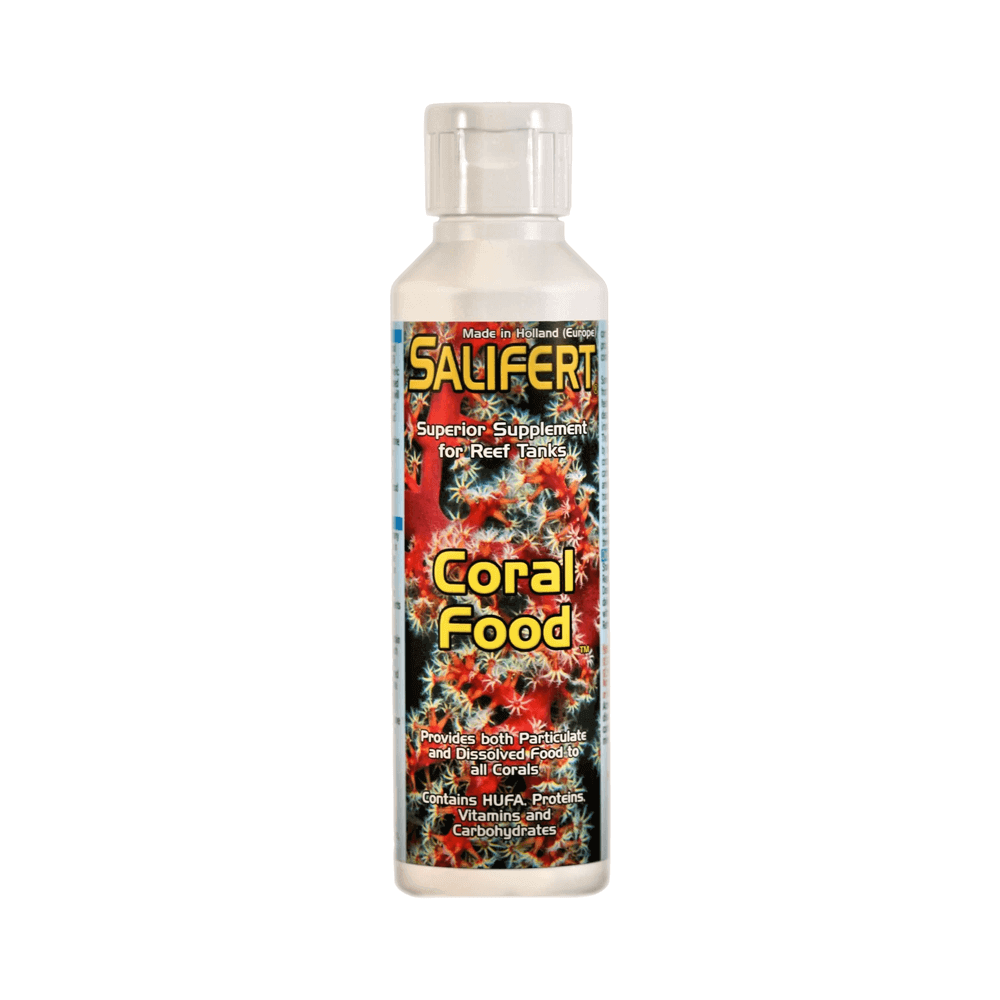 Salifert Coral Food 250ml