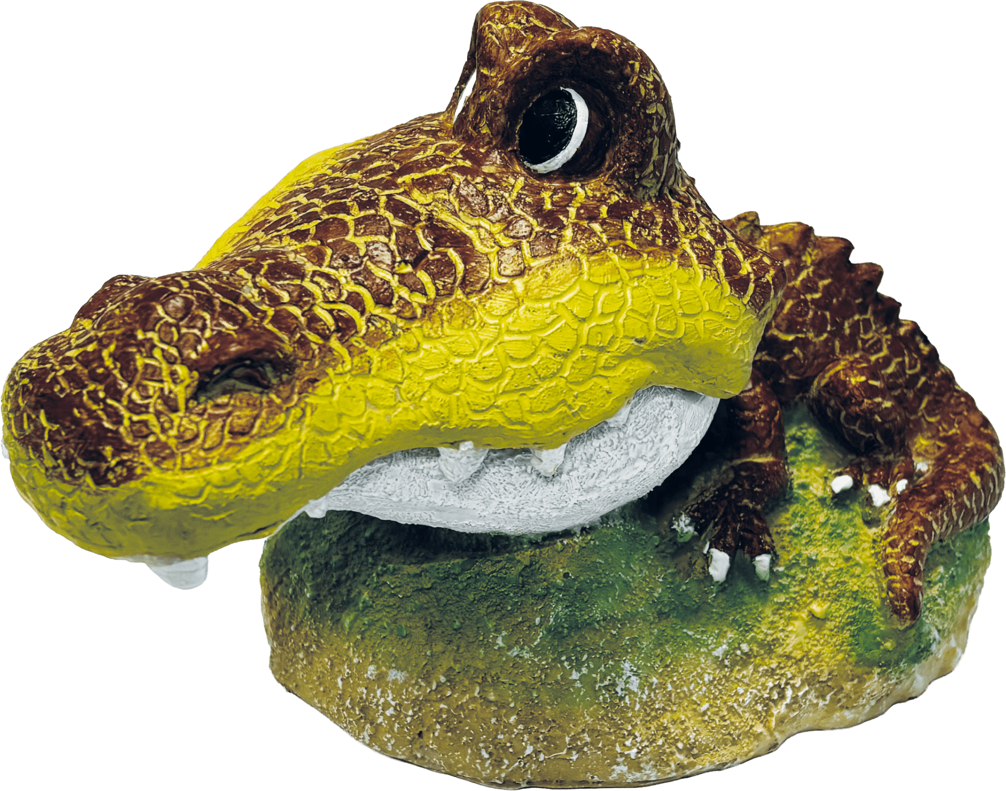 SuperFish Air Deco Moving Aquarium Ornaments - Perfect Aquatics Ltd