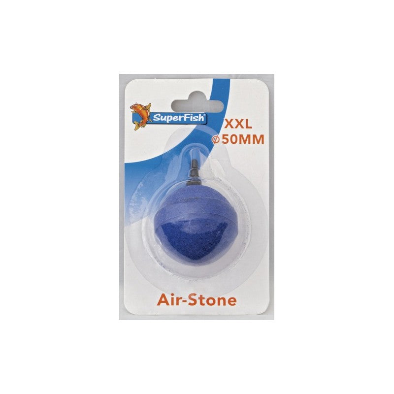 Superfish Air Stone XXL 50mm