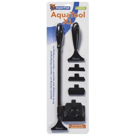 Superfish Aqua-Tools XL