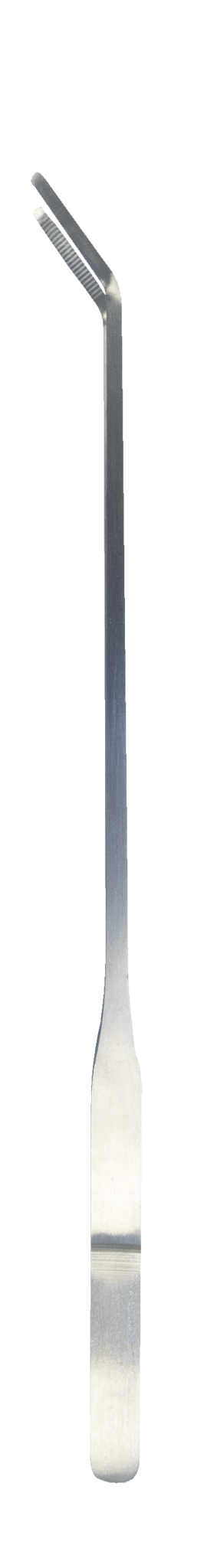 Superfish Plant Tweezers Curved - Perfect Aquatics Ltd