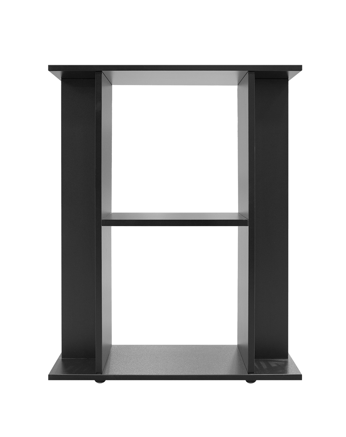 Superfish Start Aquarium Cabinet - Perfect Aquatics Ltd