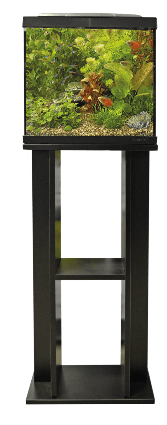 Superfish Start Aquarium Cabinet - Perfect Aquatics Ltd