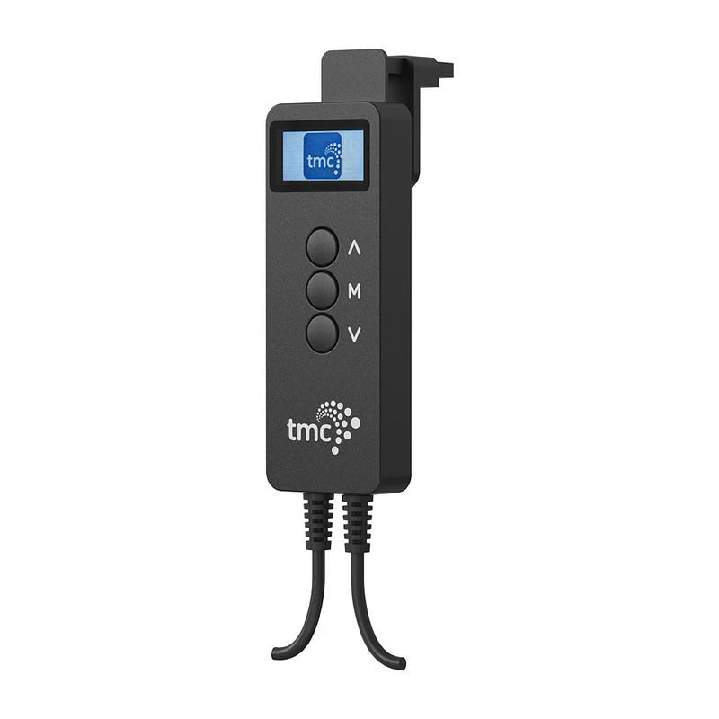 TMC First Wave Connect LED Light Controller (Wi-Fi/BLE) - Perfect Aquatics Ltd
