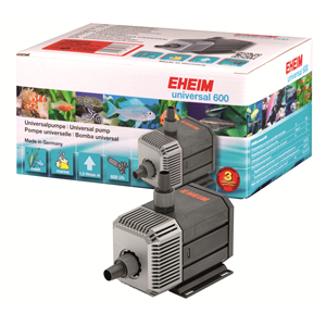 Eheim Universal Water Pump