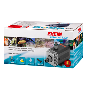 Eheim Universal Water Pump