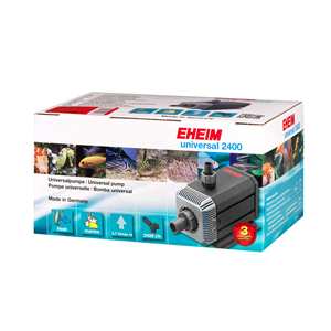 Eheim Universal Water Pump