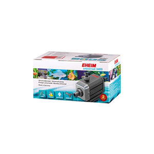 Eheim Universal Water Pump