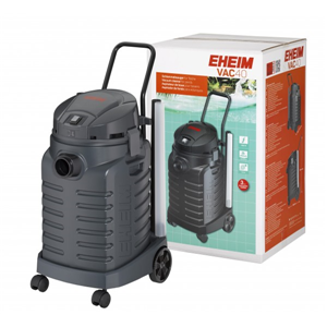 Eheim Vac 40 Pond Vacuum