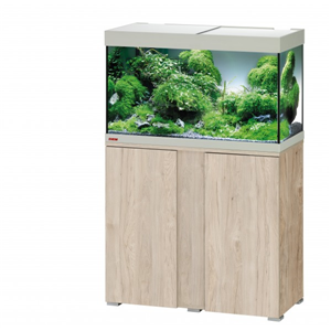 Eheim VivalineLED 126 Aquarium Set