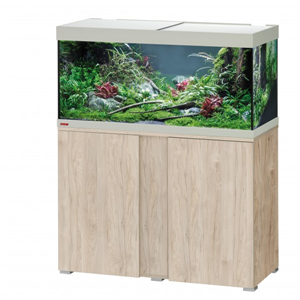 Eheim VivalineLED 180 Aquarium Set