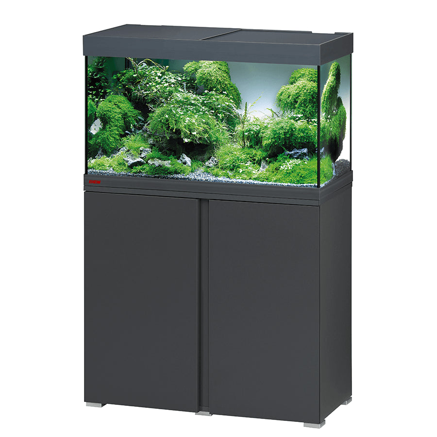 Eheim VivalineLED 126 Aquarium Set