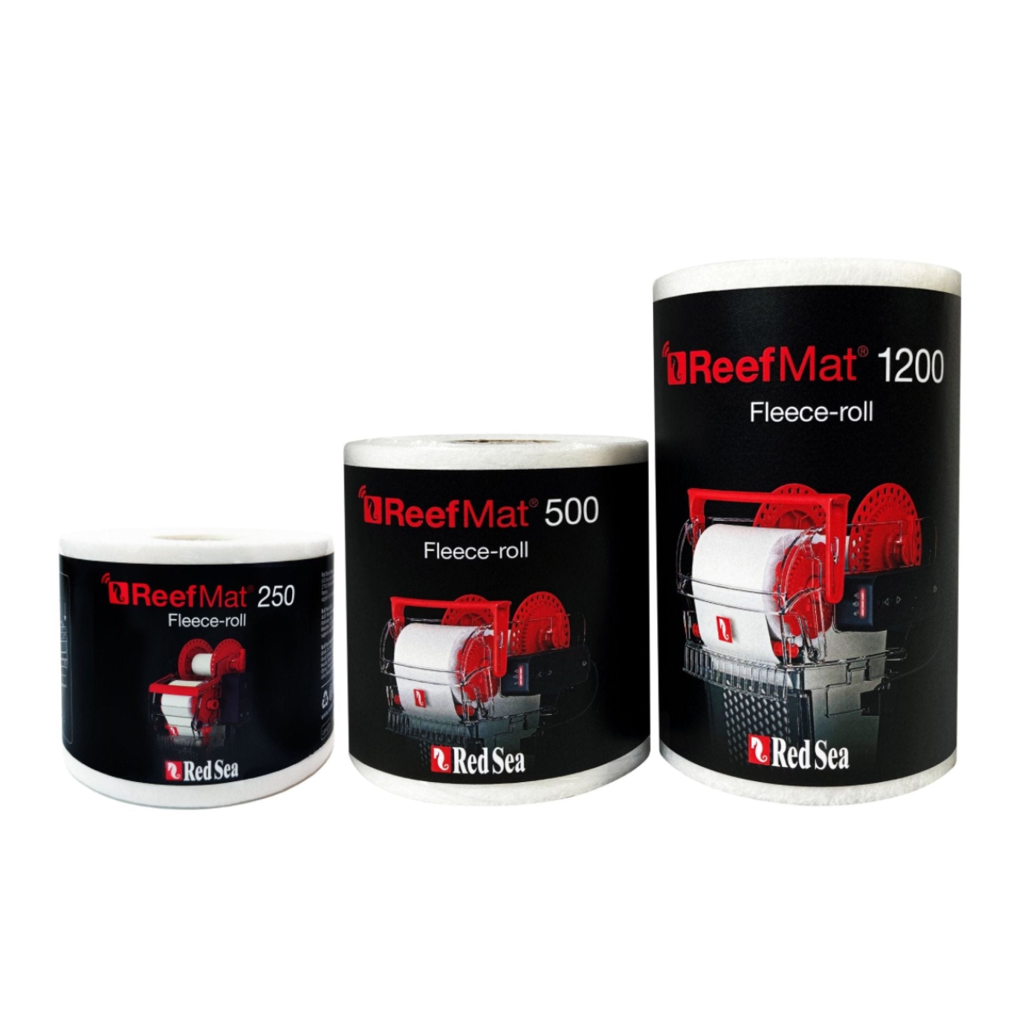 Red Sea Reefmat Replacement Roll - Perfect Aquatics Ltd